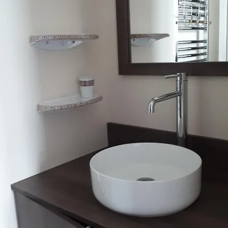 Jolie Plein Centre Parking Securise Gratuit