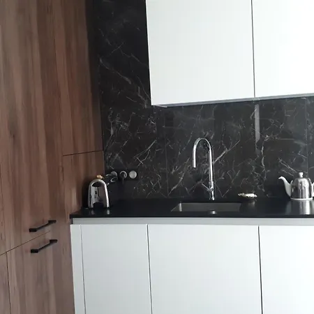 Jolie Plein Centre Parking Securise Gratuit Frühstückspension 3*