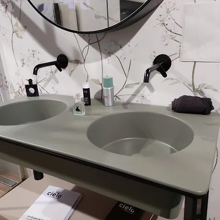 Bed & Breakfast Jolie Plein Centre Parking Securise Gratuit Clermont-Ferrand